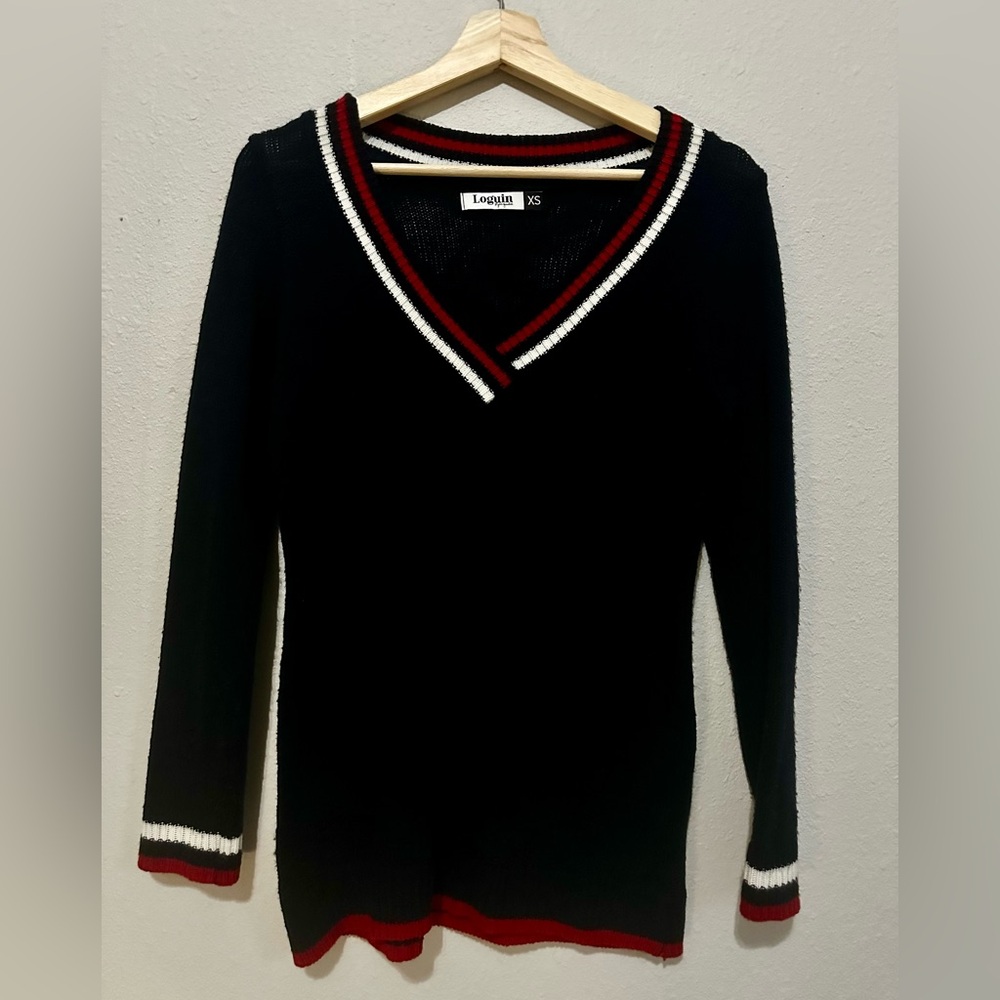 Cozy Sweater in Excellent Condition